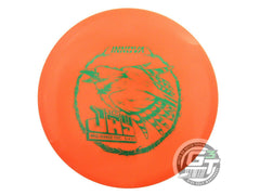 Innova Star Jay Midrange Golf Disc (Individually Listed) - Gotta Go Gotta Throw