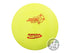 Innova Star Savant Distance Driver Golf Disc (Individually Listed)