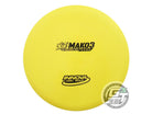 Innova XT Mako3 Midrange Golf Disc (Individually Listed) - Gotta Go Gotta Throw