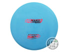 Innova XT Mako3 Midrange Golf Disc (Individually Listed) - Gotta Go Gotta Throw