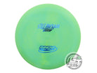 Innova XT Aviar Putter Golf Disc (Individually Listed) - Gotta Go Gotta Throw