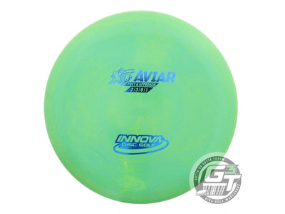 Innova XT Aviar Putter Golf Disc (Individually Listed)