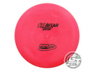 Innova XT Aviar Putter Golf Disc (Individually Listed) - Gotta Go Gotta Throw