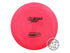 Innova XT Aviar Putter Golf Disc (Individually Listed)