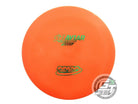 Innova XT Aviar Putter Golf Disc (Individually Listed) - Gotta Go Gotta Throw