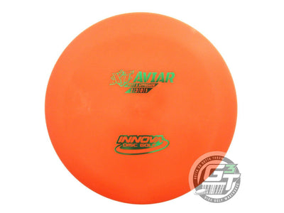 Innova XT Aviar Putter Golf Disc (Individually Listed)