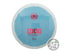 Kastaplast K1 Grind Idog Fairway Driver Golf Disc (Individually Listed)