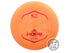 Latitude 64 Royal Sense Hope Putter Golf Disc (Individually Listed)
