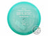 Legacy Pinnacle Edition Gauge Midrange Golf Disc (Individually Listed)