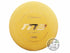 Prodigy 350G Series M3 Midrange Golf Disc (Individually Listed)
