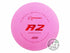 Prodigy 300 Series A2 Approach Midrange Golf Disc (Individually Listed)