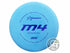 Prodigy 300 Series M4 Midrange Golf Disc (Individually Listed)