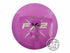 Prodigy 400 Series FX2 Fairway Driver Golf Disc (Individually Listed)