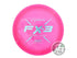 Prodigy 400 Series FX3 Fairway Driver Golf Disc (Individually Listed)