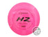 Prodigy 400 Series H2 V2 Hybrid Fairway Driver Golf Disc (Individually Listed)