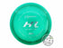 Prodigy 750 Series H1 V2 Hybrid Fairway Driver Golf Disc (Individually Listed)