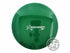 Prodigy Factory Second 400 Series H1 V2 Hybrid Fairway Driver Golf Disc (Individually Listed)