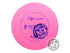 Prodigy Factory Second Ace Line Glow Base Grip F Model OS Fairway Driver Golf Disc (Individually Listed)