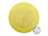 Innova GStar Sidewinder Distance Driver Golf Disc (Individually Listed)