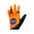 Gloves - Shuttle Runners - Orange