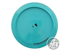 USED Innova Star Tern 165g Teal Orange Foil Distance Driver Golf Disc