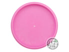 USED DiscMania EXO Hard Method 177g Pink Gold Foil Midrange Golf Disc
