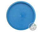 USED Innova DX Roc3 171g Blue Yellow Stamp Midrange Golf Disc