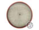 USED Axiom Discs Proton Envy 168g Smoke Orange Rim Putter Golf Disc