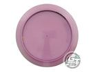 USED Discraft Big Z Zeus 174g Purple Gold Foil Distance Driver Golf Disc