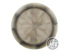 USED Discraft [BARELA] Z Swirl Venom 176g Smoke Hypnotic Foil Driver Golf Disc