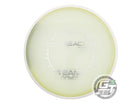 USED MVP Disc Sports Eclipse Proton Reactor 176g Glow A Midrange Golf Disc
