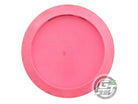 USED Innova X-OUT Star Destroyer 142g Pink Distance Driver Golf Disc