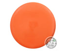 USED Innova Star Roc3 180g Orange Wiped Stamp Midrange Golf Disc