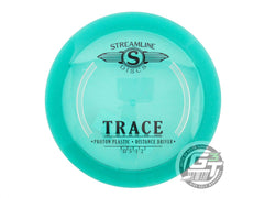 Streamline Proton Trace Distance Driver Golf Disc (Individually Listed)