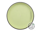 USED MVP Disc Sports Electron Watt 175g Yellow CIRCUIT Putter Golf Disc