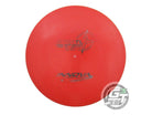 USED Innova Star TL 165g Red Black Stamp Fairway Driver Golf Disc