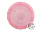 NOS Discraft [LEDGESTONE] Swirl Z Scorch 174g Pink Gold Glitter Foil Driver Disc