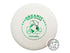 Gateway Hemp Blend 4S Wizard Putter Golf Disc (Individually Listed)