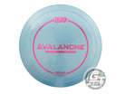 DGA ProLine Avalanche Fairway Driver Golf Disc (Individually Listed) - Gotta Go Gotta Throw
