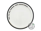 USED MVP Disc Sports Neutron Resistor 174g White Fairway Driver Golf Disc
