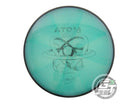 USED MVP Disc Sports Proton Atom 171g Seafoam Putter Golf Disc
