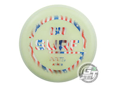 DGA Atmos Surf Putter Golf Disc (Individually Listed)