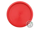 USED Innova Star Gator 172g Red Purple & Gold Foil Midrange Golf Disc