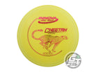 Innova DX Cheetah Fairway Driver Golf Disc (Individually Listed) - Gotta Go Gotta Throw