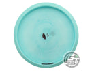 USED Innova Star Rollo 179g Teal Orange Foil Midrange Golf Disc