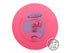 Innova DX Polecat Putter Golf Disc (Individually Listed)