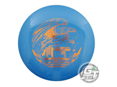 Innova GStar IT Fairway Driver Golf Disc (Individually Listed)