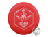Infinite Discs D-Blend Scarab Putter Golf Disc (Individually Listed)