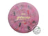 Discraft Jawbreaker Blend Banger GT Putter Golf Disc (Individually Listed)
