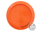 USED Innova Star Wraith 175g Orange Holo Star Foil Distance Driver Golf Disc
